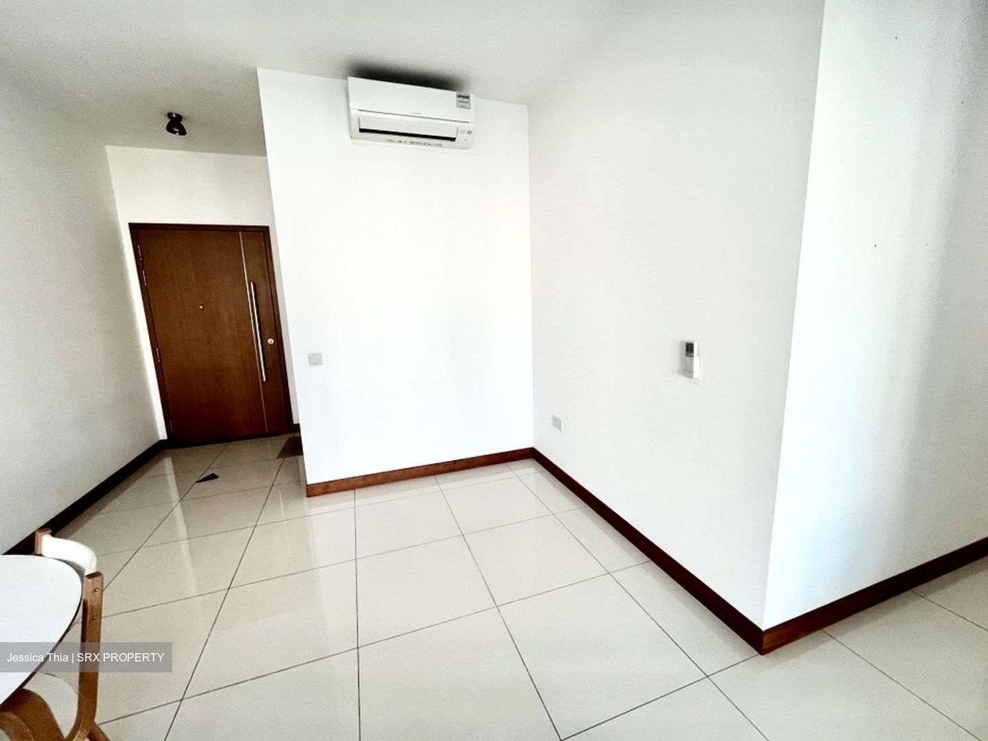 Waterfront Waves (D16), Condominium #450480421